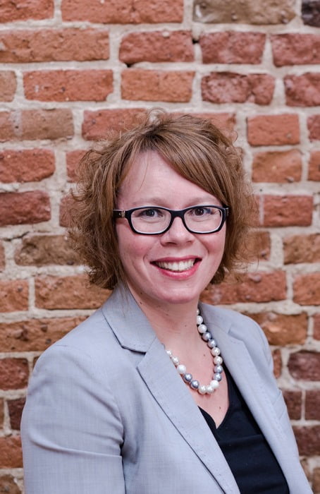 DaneauPoirierAvocats_Equipe_Jessica