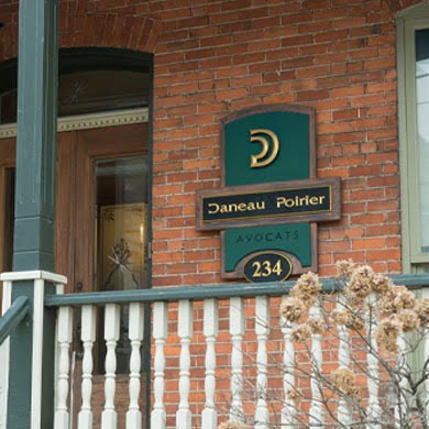 DaneauPoirierAvocats_GaleriePhotos