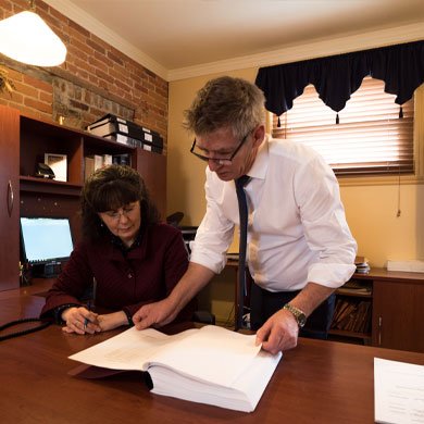 DaneauPoirierAvocats_GaleriePhotos