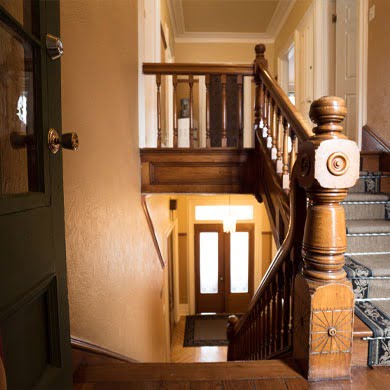 DaneauPoirierAvocats_GaleriePhotos