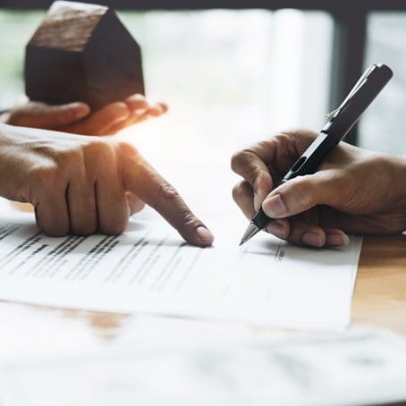 Droit des successions