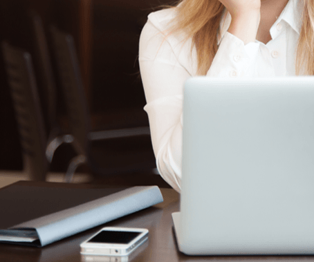 Besoin d’information ?